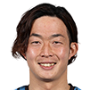 https://img.shengyuanguanjian.com/img/football/player/2859f08830e7a399803f719b0133ece6.png