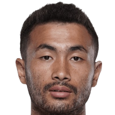 https://img.shengyuanguanjian.com/img/football/player/28893287135a96b8acb14db233bba6e3.png