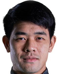 https://img.shengyuanguanjian.com/img/football/player/28ab67427c38b6796714e4b685523961.png