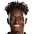 https://img.shengyuanguanjian.com/img/football/player/28df5387d3524db27875ff8250e91b80.png