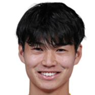 https://img.shengyuanguanjian.com/img/football/player/28e69331cb78294ff2ddea41977d2086.png