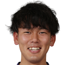 https://img.shengyuanguanjian.com/img/football/player/2929c59bda889153b608d98b7e4193ce.png