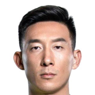 https://img.shengyuanguanjian.com/img/football/player/292cd2691b1d387098a0acfdce227385.png