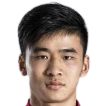 https://img.shengyuanguanjian.com/img/football/player/294131ca51108aaa247fcce2f791f1b3.png