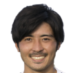 https://img.shengyuanguanjian.com/img/football/player/294f326c5be406293ef3fa3de22aef57.png