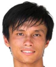 https://img.shengyuanguanjian.com/img/football/player/2a06ae1e4dd231d1828f28e988c6845d.png