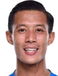 https://img.shengyuanguanjian.com/img/football/player/2a0aa4494f0279f1a0a22570a721d0fe.png