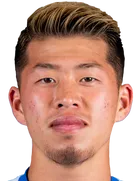 https://img.shengyuanguanjian.com/img/football/player/2a90963fd14c3ddafeef60ac025202e8.png