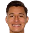 https://img.shengyuanguanjian.com/img/football/player/2a9a160330ae2bb2fddb03fa843286c4.png