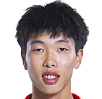 https://img.shengyuanguanjian.com/img/football/player/2aca64c3dae362f9d6fe932ca3be4408.png