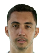 https://img.shengyuanguanjian.com/img/football/player/2ae2ed05aa1dd6e6058c30f6aadae6be.png