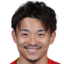 https://img.shengyuanguanjian.com/img/football/player/2ae683caed360e365385e3d7f8c71a7c.png