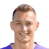 https://img.shengyuanguanjian.com/img/football/player/2af22360d7ba476a397bfce6e5883ae7.png