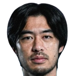 https://img.shengyuanguanjian.com/img/football/player/2c16ff2b616bc53fd5647c6532ec00c7.png