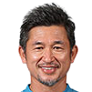 https://img.shengyuanguanjian.com/img/football/player/2c6e9f2847c8a7d10e443f24cf6cc44a.png