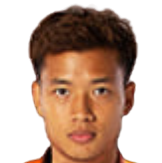 https://img.shengyuanguanjian.com/img/football/player/2c8f9be9c070d829d5a9e66b59f12427.png