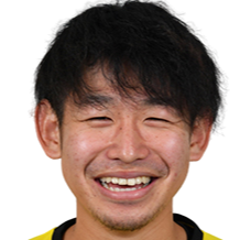 https://img.shengyuanguanjian.com/img/football/player/2cb2a7a317ef062db8c6f9cd9feb720b.png