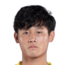 https://img.shengyuanguanjian.com/img/football/player/2cbefd8ff6375a0d907ea32e3a1ab726.png