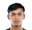 https://img.shengyuanguanjian.com/img/football/player/2cfa034ef0105c06b8d118bcc7b6d0fe.png