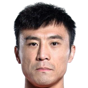 https://img.shengyuanguanjian.com/img/football/player/2d58180e6a014daf19623b1272cf56ac.png