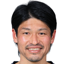 https://img.shengyuanguanjian.com/img/football/player/2d58766269bad60ec31d5e5546f86613.png