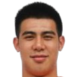 https://img.shengyuanguanjian.com/img/football/player/2e09fcbbfa74a75248881ddeaf1a8aea.png