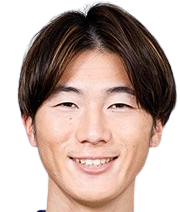 https://img.shengyuanguanjian.com/img/football/player/2e3cfa86b5aae31b01885a276cad59ba.png