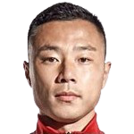 https://img.shengyuanguanjian.com/img/football/player/2ebb841c6d0714f529a05487d096c9ae.png