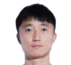 https://img.shengyuanguanjian.com/img/football/player/2ec2e2e418386e038b78a2bd5c9984a2.png