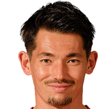 https://img.shengyuanguanjian.com/img/football/player/2ec3bd964a52549fd0e8325d0bf10136.png