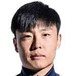 https://img.shengyuanguanjian.com/img/football/player/2f089731eea9f304c0446d4ead4bad83.png