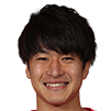 https://img.shengyuanguanjian.com/img/football/player/2f471670fede0b1a4fcf42c490cc4c34.png