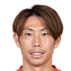 https://img.shengyuanguanjian.com/img/football/player/2f4743c76ed312cbe7f9c947a40e4ebc.png