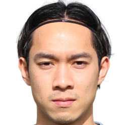 https://img.shengyuanguanjian.com/img/football/player/2f5486199e434256ef2ad72c3b24fbf5.png