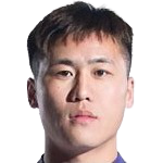 https://img.shengyuanguanjian.com/img/football/player/2fcf8ca479c835d3c7bd8b873d25afe9.png