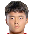 https://img.shengyuanguanjian.com/img/football/player/3036455d58e45be2dcaa401eb4e70af8.png