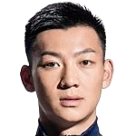 https://img.shengyuanguanjian.com/img/football/player/30384d0feb7ba9818461ecb562f2bd50.png