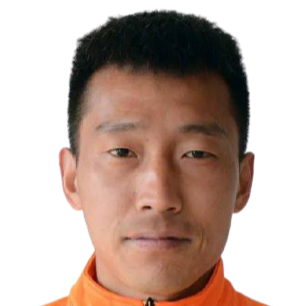 https://img.shengyuanguanjian.com/img/football/player/308b4dcfa374d3c0c05cef0028512614.png