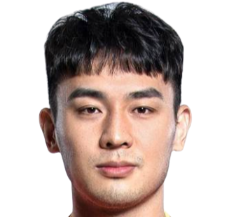 https://img.shengyuanguanjian.com/img/football/player/313fc66fe722c6da8b13137ffc954883.png