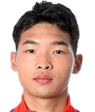 https://img.shengyuanguanjian.com/img/football/player/3145643a1c6df56a6a130efeab8b552e.png