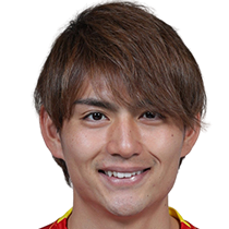 https://img.shengyuanguanjian.com/img/football/player/31807bda5e1f6704b891502c3668c99b.png