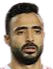 https://img.shengyuanguanjian.com/img/football/player/319e2d84665990440083af3ffc9d6699.png