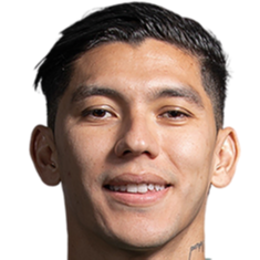 https://img.shengyuanguanjian.com/img/football/player/32243f4600b918fa6964c161f4854993.png