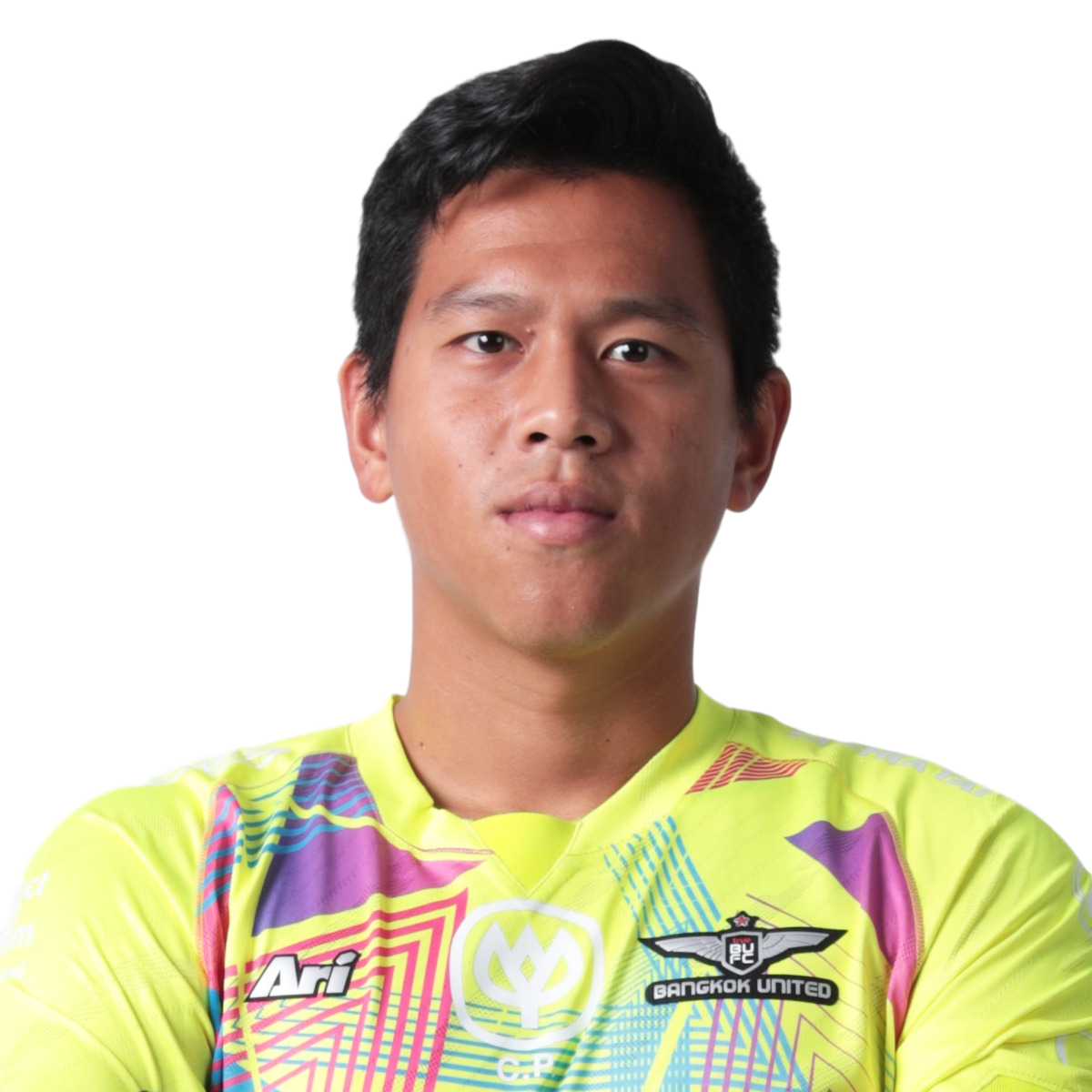 https://img.shengyuanguanjian.com/img/football/player/32cb4447701e20fb5579adb9acb4e5d5.png