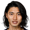 https://img.shengyuanguanjian.com/img/football/player/3394168828a39a658eee6074cd847b83.png