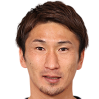 https://img.shengyuanguanjian.com/img/football/player/33d6477cce8e545d9ee0974c878639a2.png