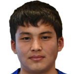 https://img.shengyuanguanjian.com/img/football/player/3440208b0ad5a581a58eed259a777f85.png