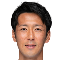 https://img.shengyuanguanjian.com/img/football/player/34a4ff2ad2818869fc01812b1fe5d458.png