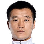 https://img.shengyuanguanjian.com/img/football/player/34ebc72c7d3d3f620981b6d2649cd9a8.png