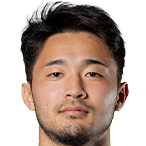 https://img.shengyuanguanjian.com/img/football/player/352a755b1e9fb1a436dfbffd9ace60b0.png